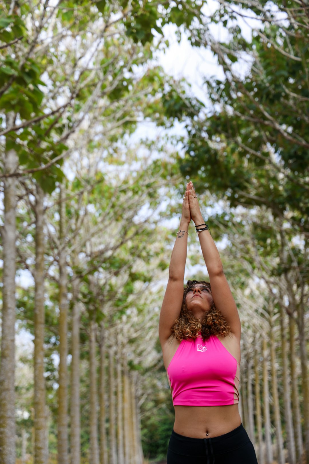 Where to Study Jazz Dance Near Portland, Tennessee: A Practical Guide for 2024