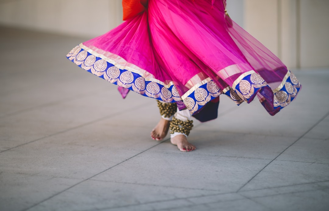 Finding Krump Dance Training in Utica: A Realistic Guide for Aspiring Dancers