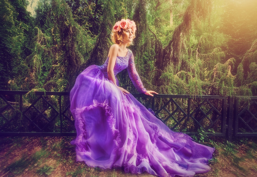 Finding the Right Ballet Studio in Miramar, Florida: A Decision Guide for Every Dancer