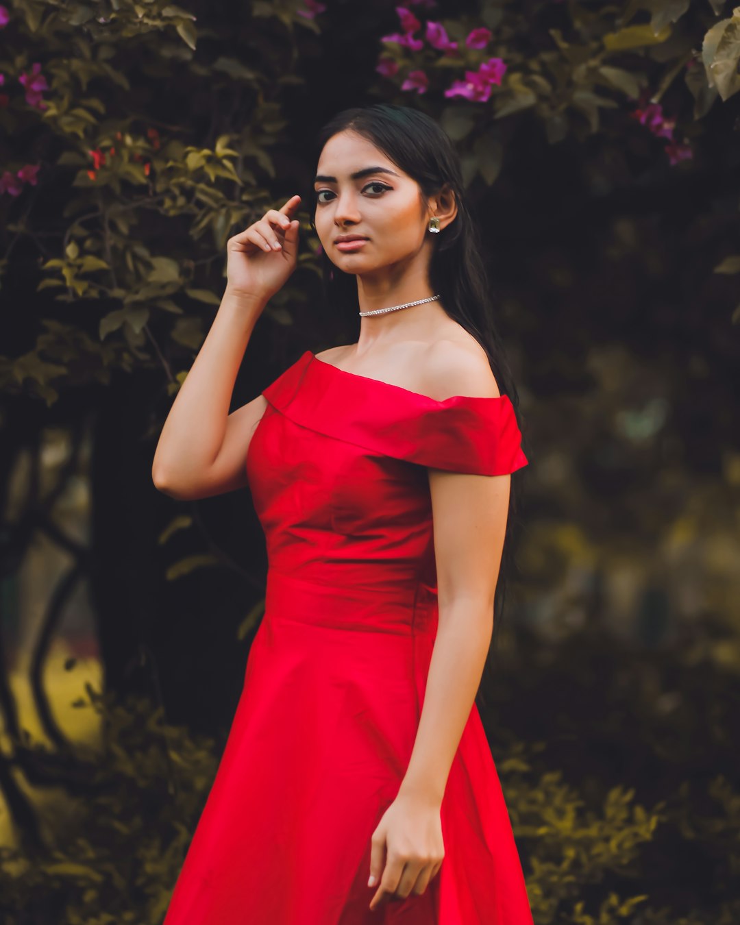 The Best Ballet Schools in Honolulu: A Dancer's Guide to Training on Oahu