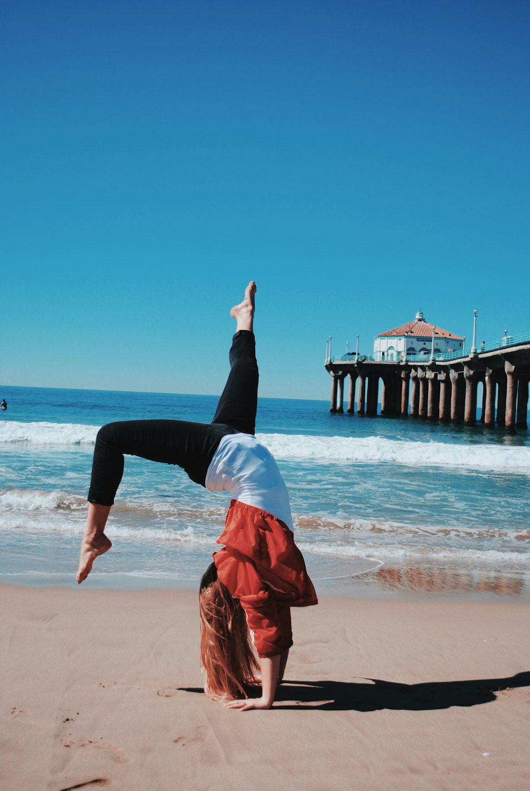From Roda to Academy: How to Choose Your Capoeira Uniform