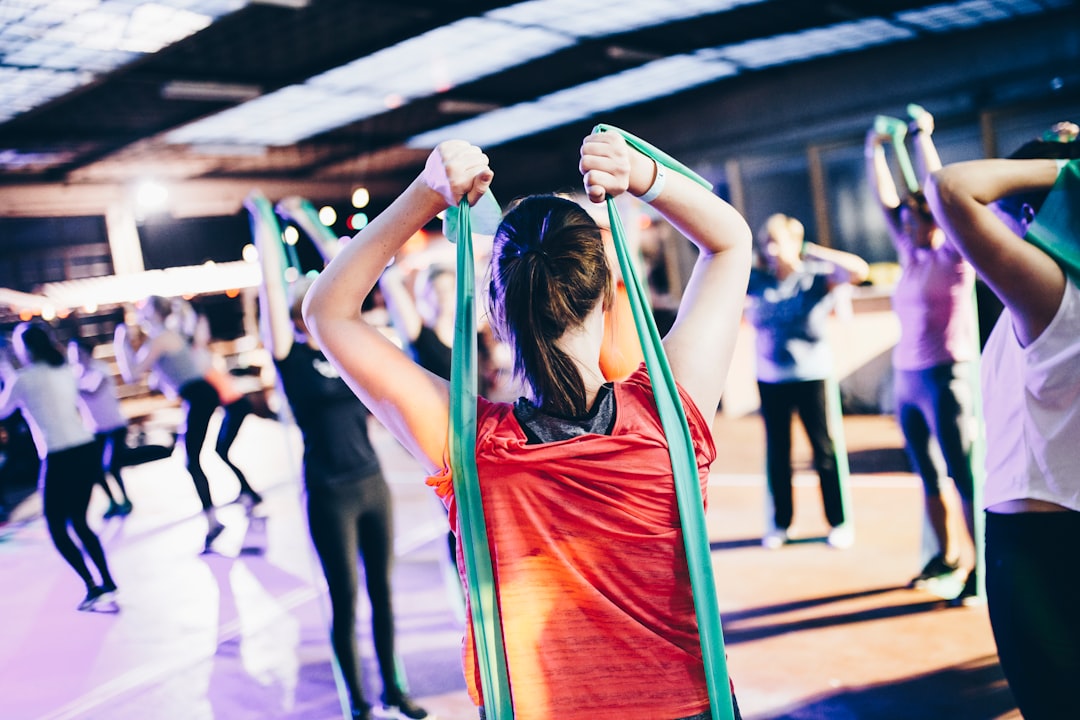 Salsa Dance in Harrison City, SD: Where to Learn, Dance, and Celebrate