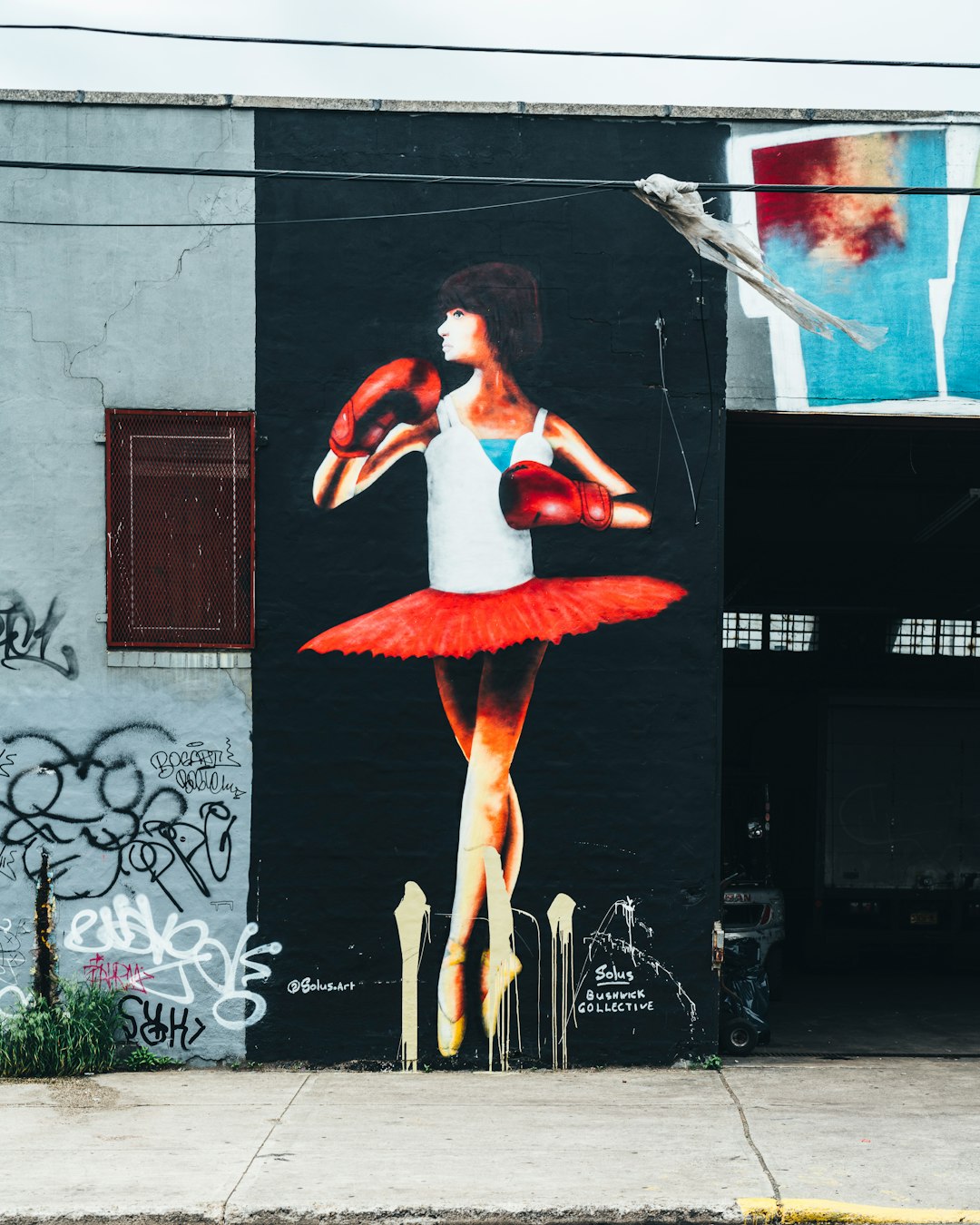 From Hobbyist to Pro: The Complete Competency Framework for Professional Swing Dancers