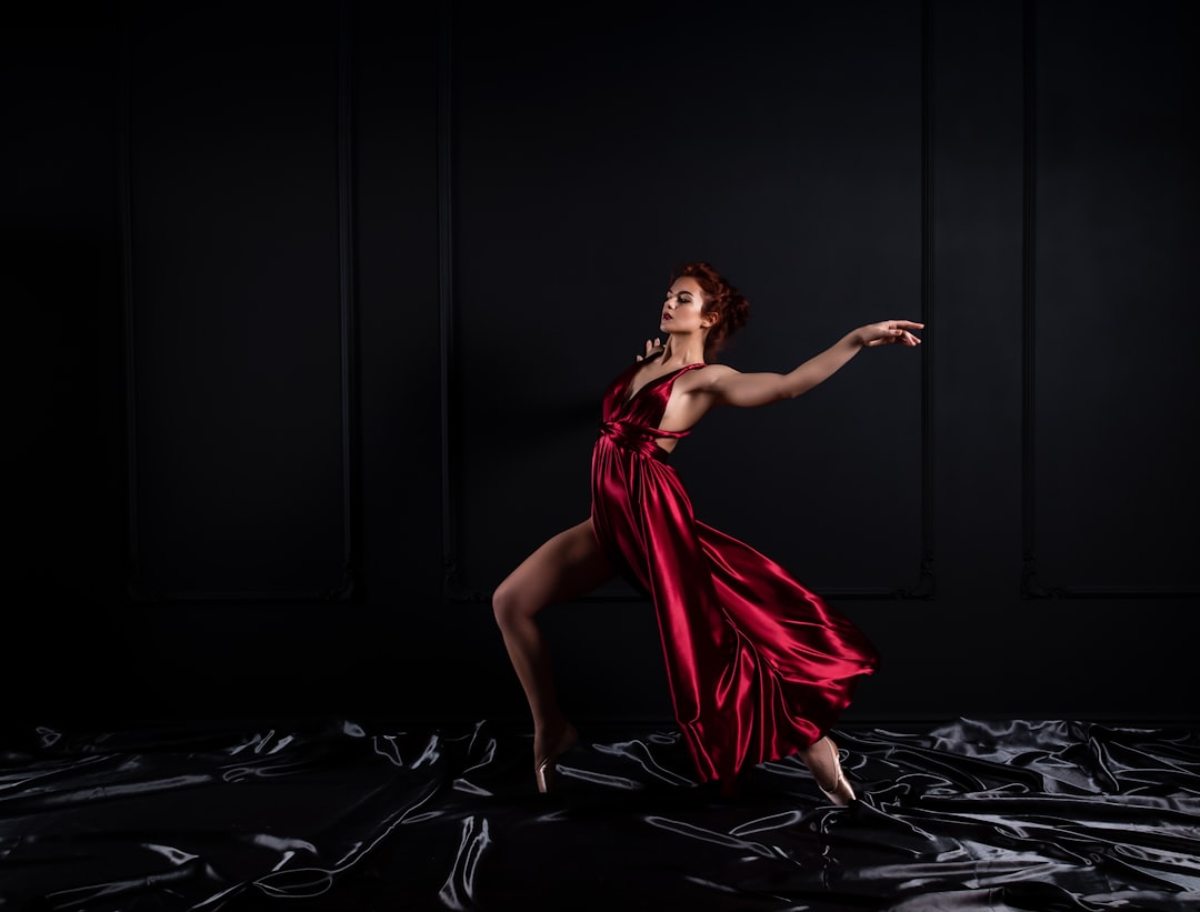 Ballet for Beginners: 7 Steps to Build Confidence, Technique, and a Lasting Practice