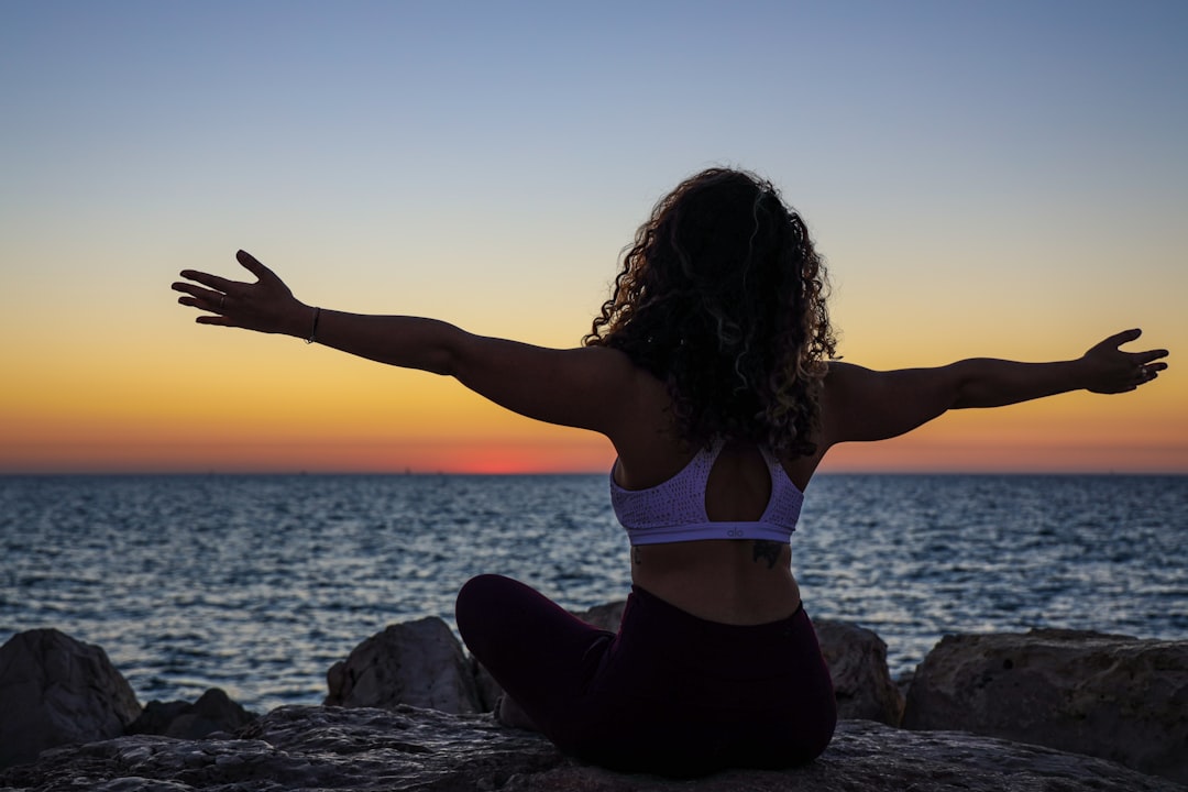 Beyond the Ginga: 5 Advanced Principles for Elevating Your Capoeira Game