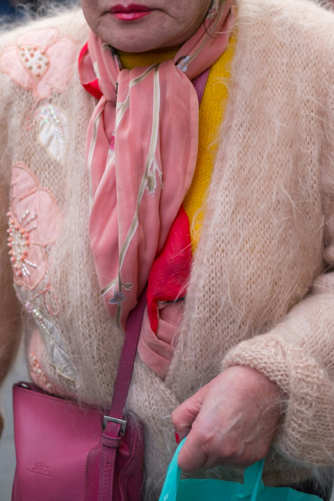 Finding the Right Ballet Studio in Lenexa, Kansas: A 2024 Guide for Dancers and Parents