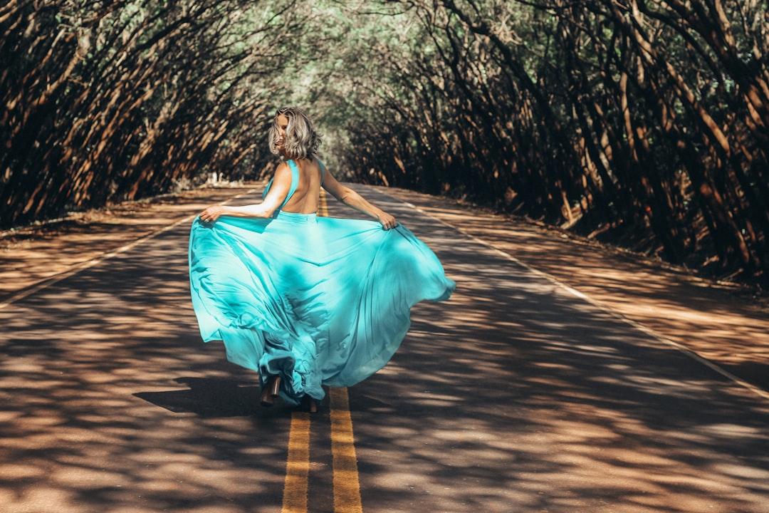 Top Ballet Training Paths for Aspiring Dancers in Central New York
