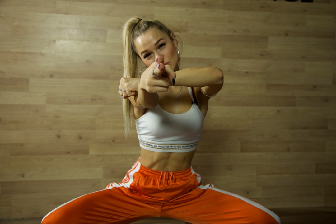How to Build a Real Hip Hop Dance Career: 10 Strategies That Actually Work