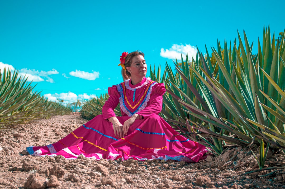 Mapping the Movement: Contemporary Dance Studios in Christmas, Florida
