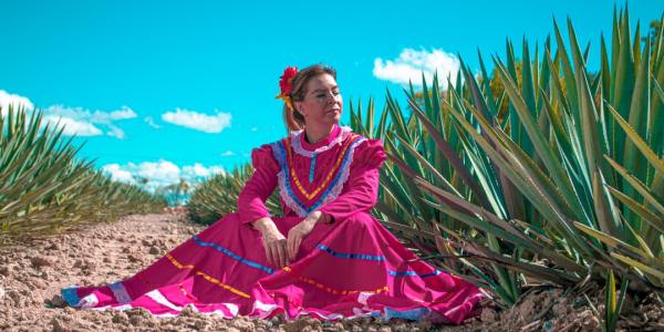 Mapping the Movement: Contemporary Dance Studios in Christmas, Florida