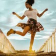 Ballet and Social Issues: Addressing how ballet can be a platform for social commentary and activism, including the repr...