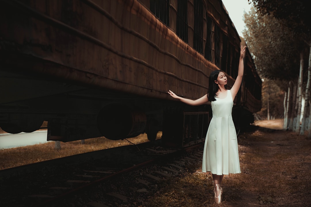 Greeley City Ballet: How a Northern Colorado Studio Became an Unlikely Incubator for Professional Dancers