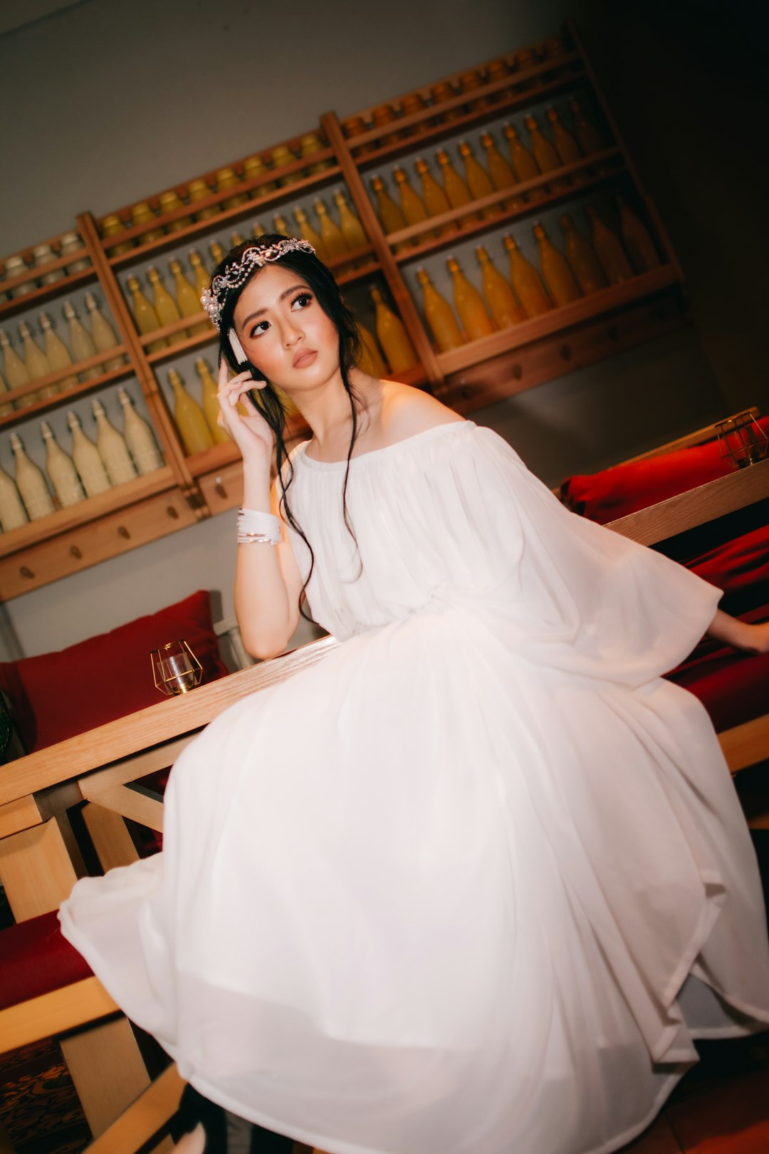 Cleveland Ballet Training: A Practical Guide to 5 Distinct Paths—from Tuition-Free Pre-Professional Programs to Adult Beginner Studios