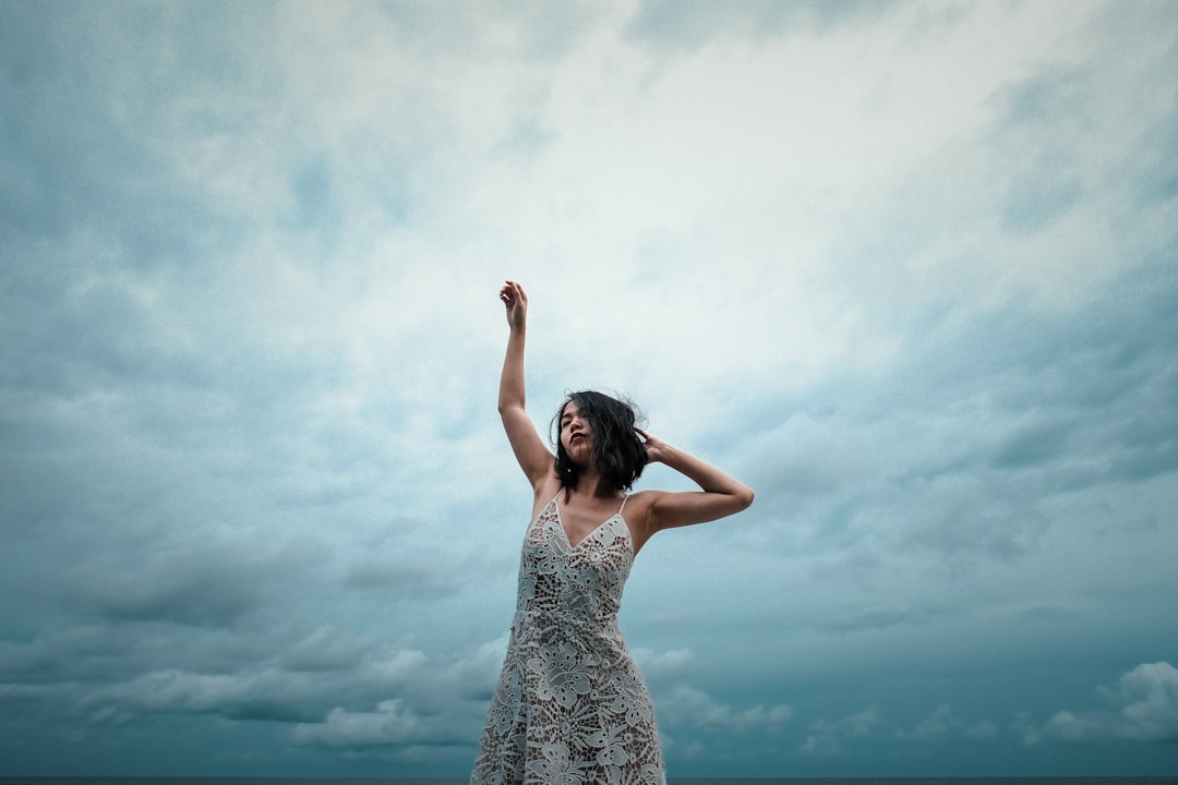 Beyond the Studio Walls: How Jazz Dance Builds Real Community