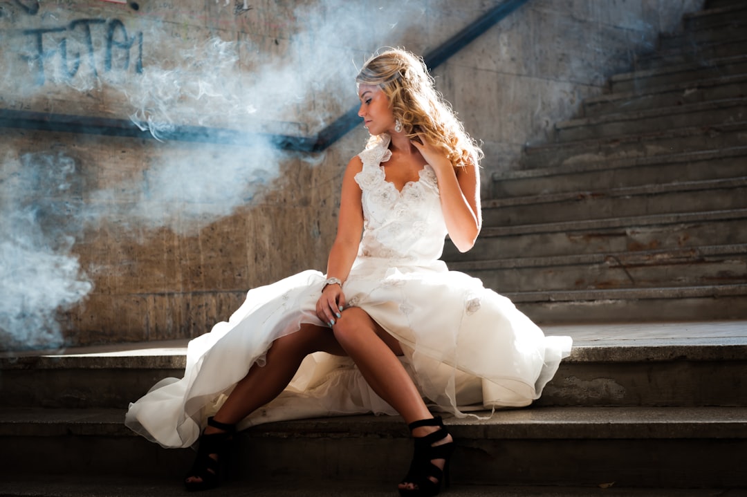 Tango Shoes 101: What Experienced Dancers Know About Finding Your Perfect Pair