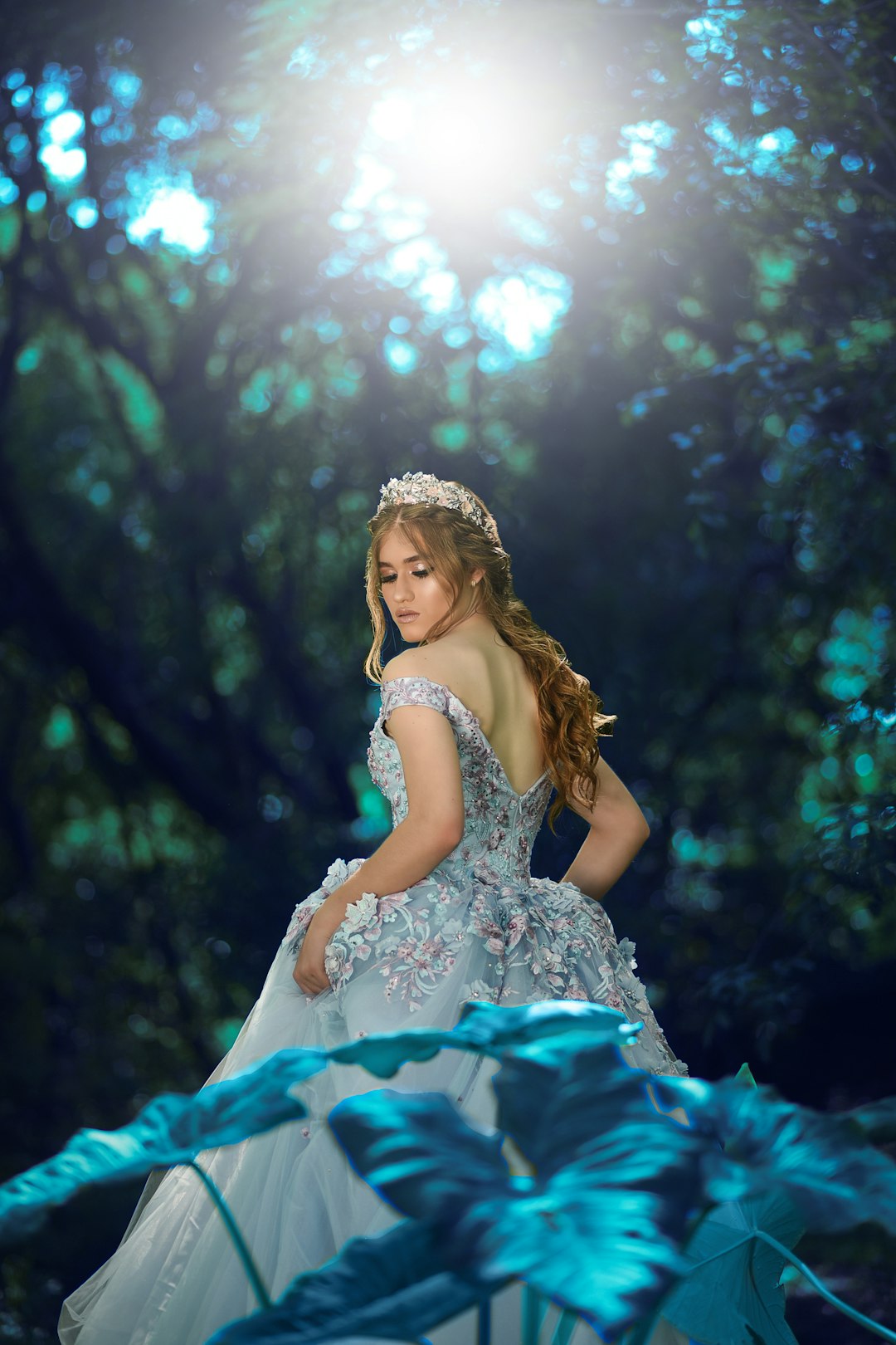 Ballet Training in Oxnard: A Guide to Local Studios and Pre-Professional Programs