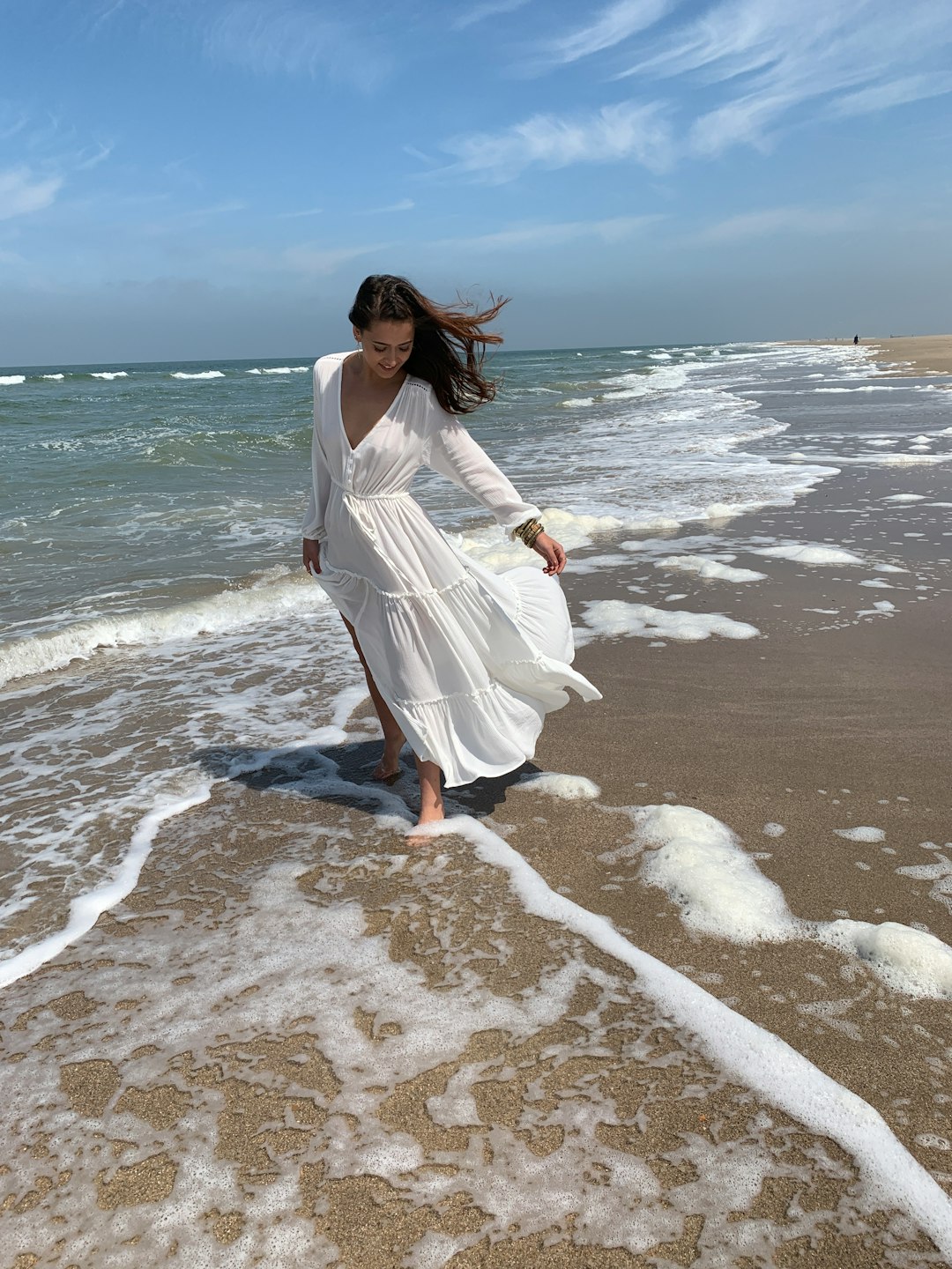 Choosing a Ballet School in Cedar Rapids: A Parent and Dancer's Guide to Five Distinct Programs