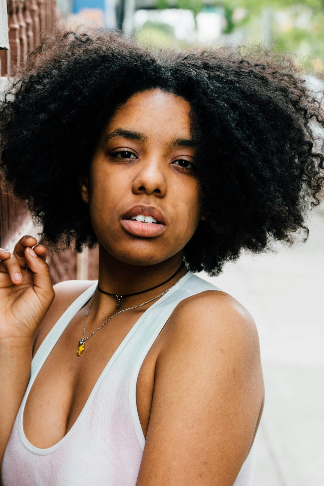 The Track That Hits Different: How to Find Music That Makes Your Routine Click