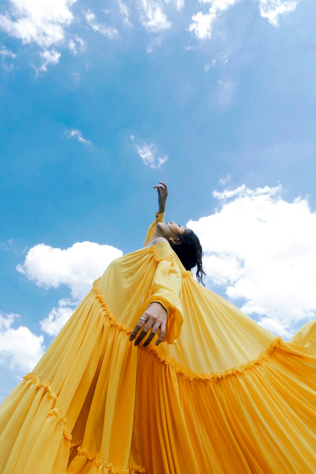 Ballet Training in Largo City: A Practical Guide to Finding Your Perfect Program