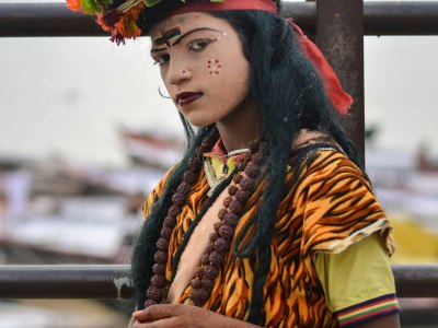 **Essential Flamenco Guitar Tracks: The Top 5 Albums Every Dancer Needs**