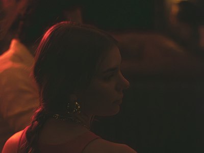 Step with Confidence: Your Guide to Choosing the Perfect Folk Dance Shoes