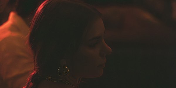 Step with Confidence: Your Guide to Choosing the Perfect Folk Dance Shoes