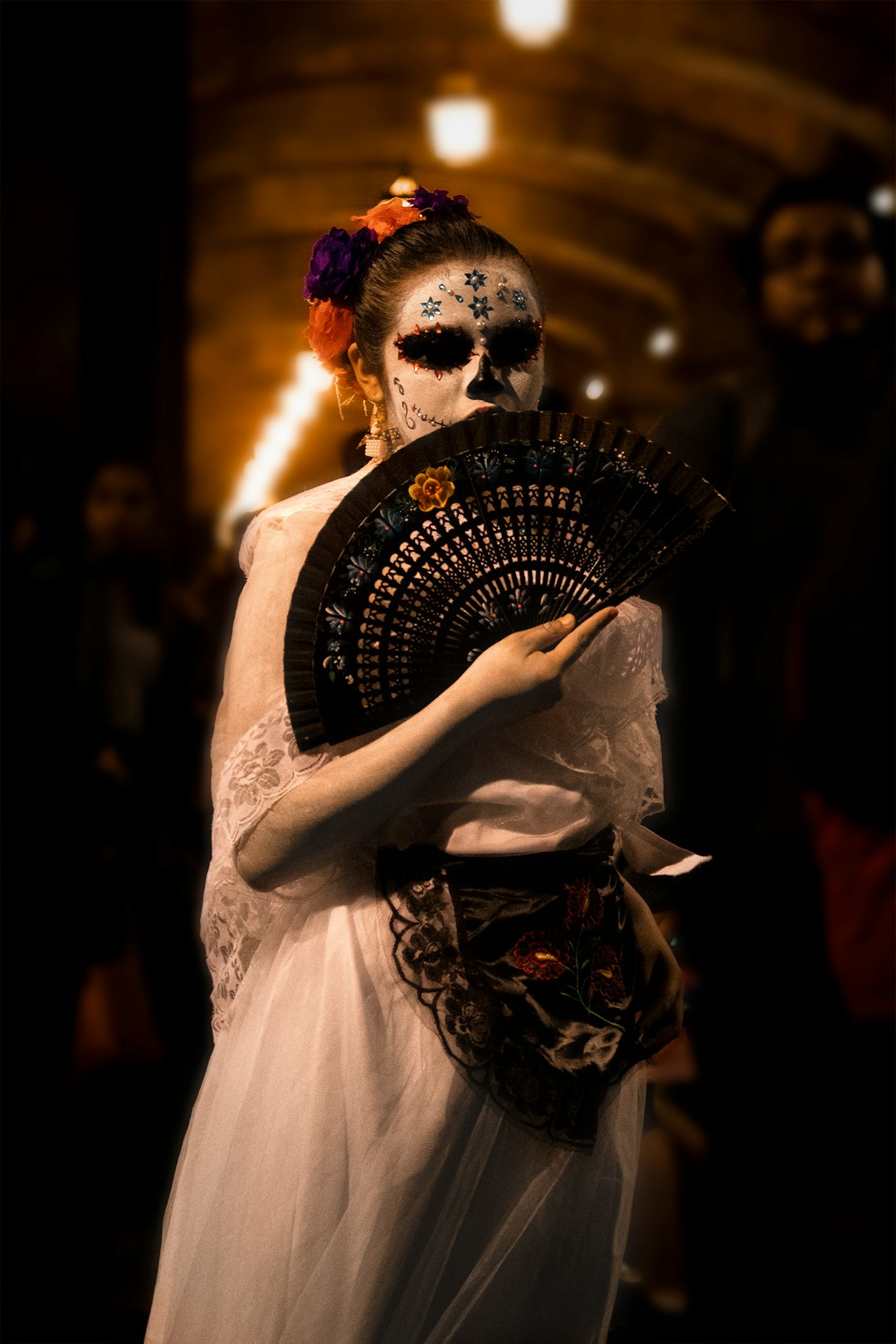 ## When a Ballet Company Can't Dance: What the SFB Cancellation Really Means