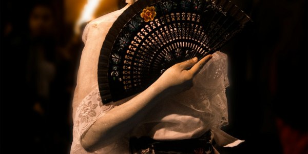 ## When a Ballet Company Can't Dance: What the SFB Cancellation Really Means