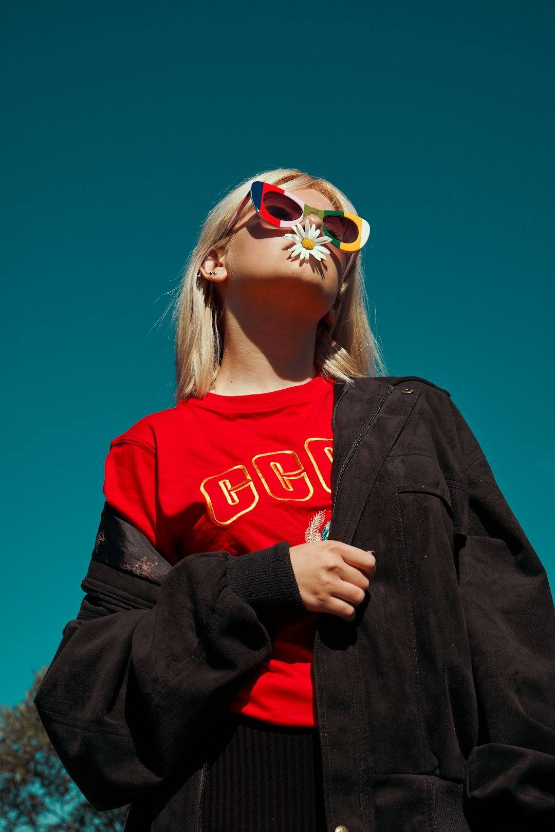 Ballet Training in Greater Charlotte: A Parent's Guide to Matthews and Beyond