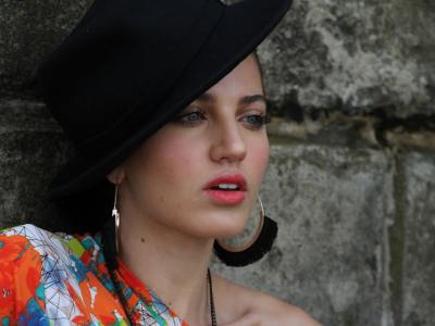 The Ultimate Belly Dance Playlist: Timeless Classics & Modern Beats