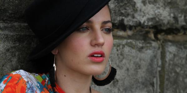 The Ultimate Belly Dance Playlist: Timeless Classics & Modern Beats