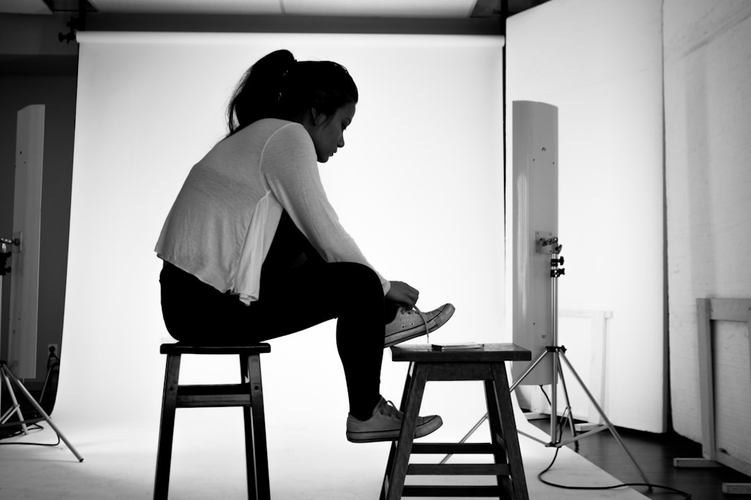 **Unlock Your Potential: Expert Tips for Advancing in Irish Dance**