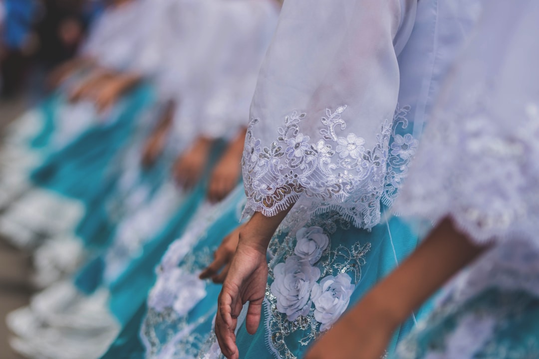**"How to Start Belly Dancing – Essential Tips for New Dancers"**