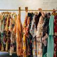 Discover the Best Ballet Schools in Menlo Park: A Guide to California's Premier Dance Institutions