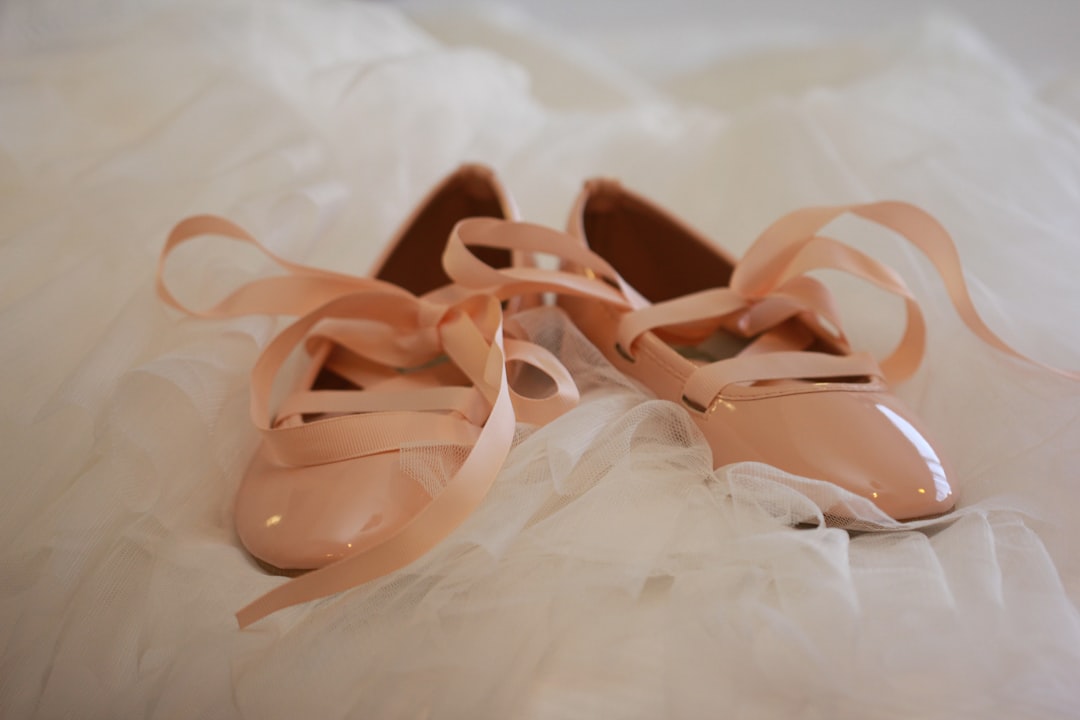 Ballroom Dance Etiquette: How to Become the Partner Everyone Wants