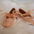 Ballroom Dance Etiquette: A Guide to Being a Respectful Dance Partner