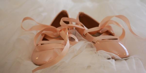 Ballroom Dance Etiquette: A Guide to Being a Respectful Dance Partner