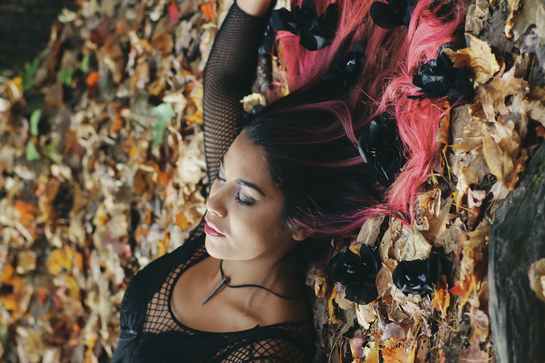 **Beyond the Rumba: Building Your Deep Flamenco Playlist**