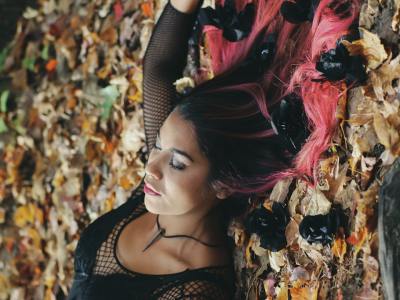 **Beyond the Rumba: Building Your Deep Flamenco Playlist**