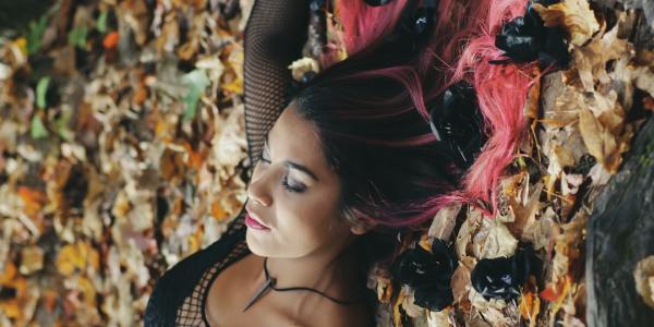 **Beyond the Rumba: Building Your Deep Flamenco Playlist**