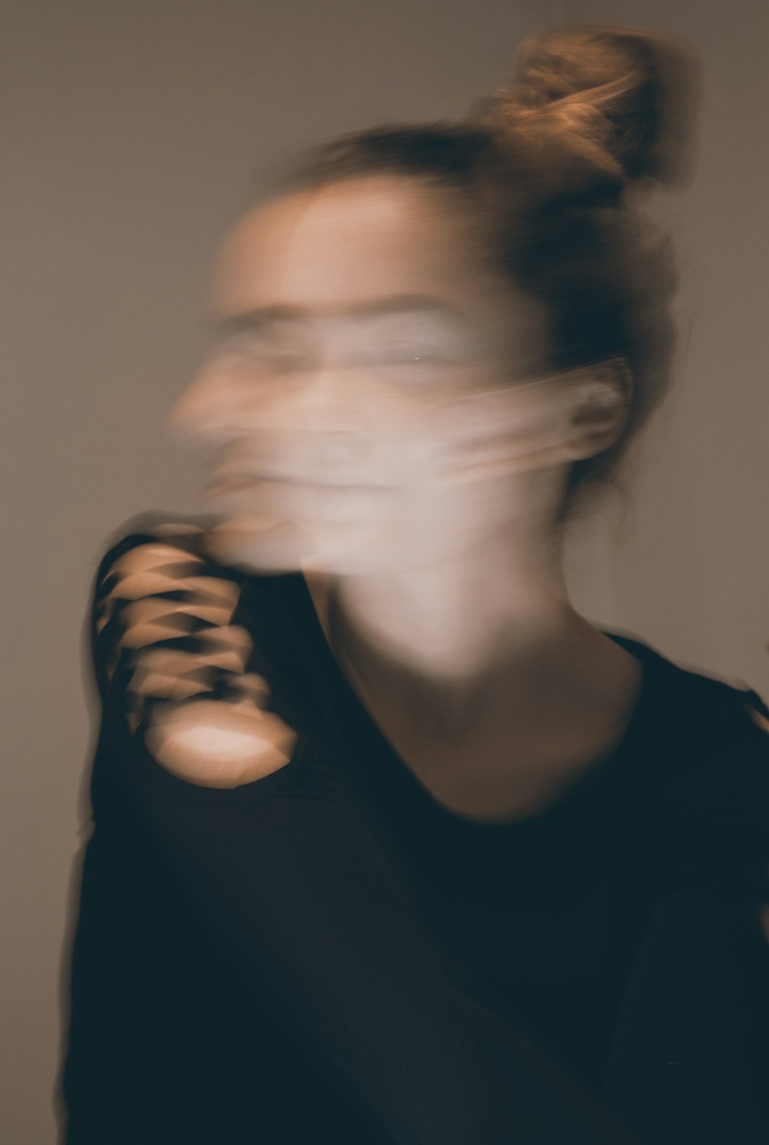 From Social to Stage: Your First Steps Toward Becoming a Professional Swing Dancer