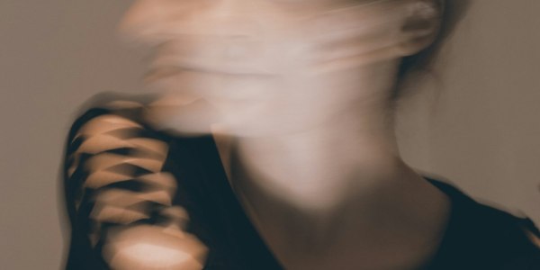 From Social to Stage: Your First Steps Toward Becoming a Professional Swing Dancer