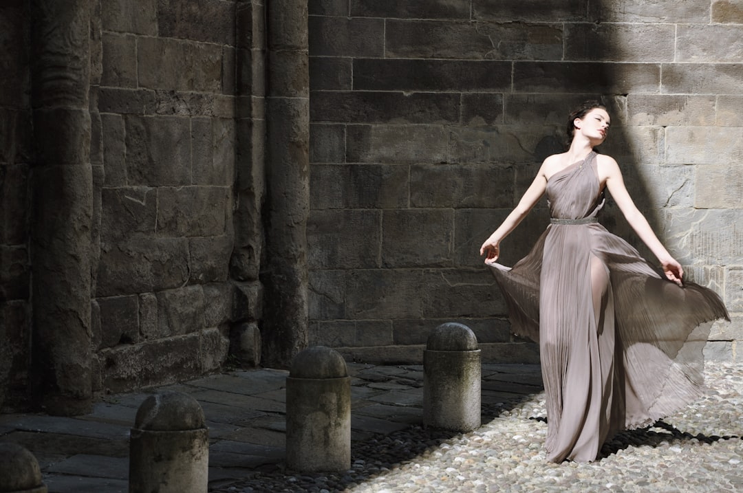 Ballet Training in the Pioneer Valley: A Parent and Student Guide to Holyoke and Beyond