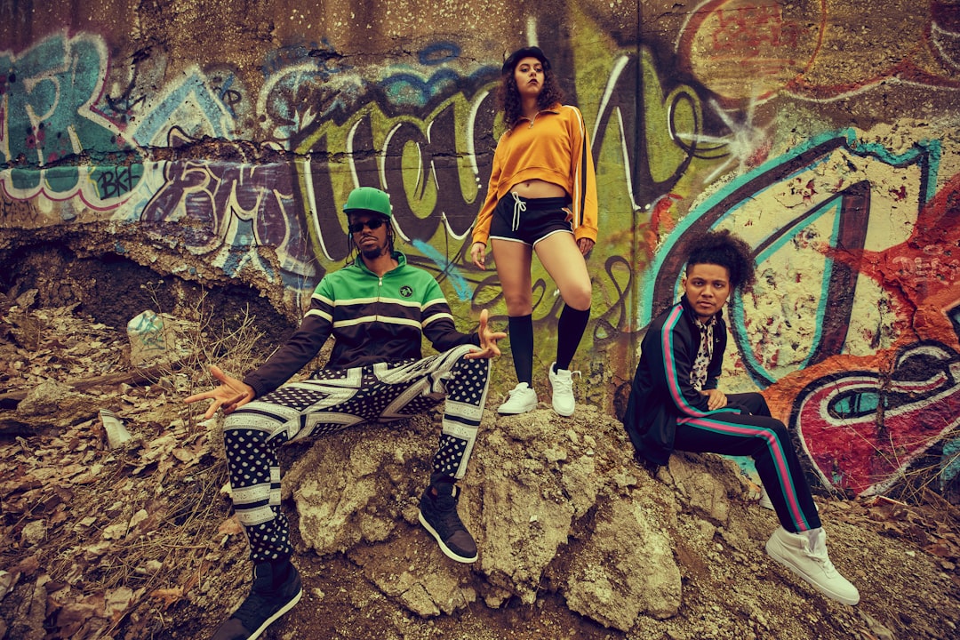 Your Cumbia Journey Starts Here: 5 Bono City Studios That Actually Deliver