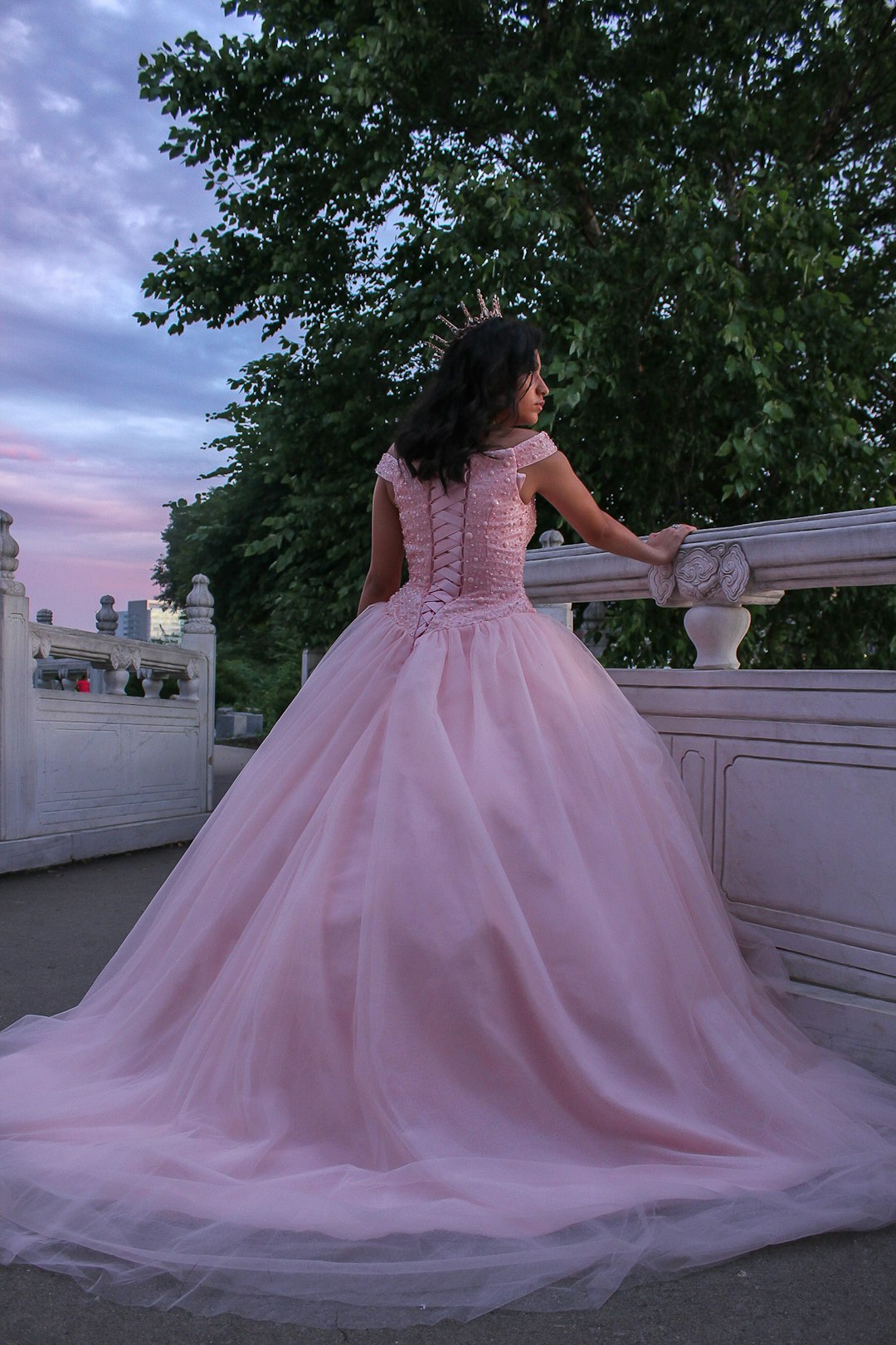 Where to Study Ballet in Rowland Heights: A Parent's Guide to the City's Dance Studios