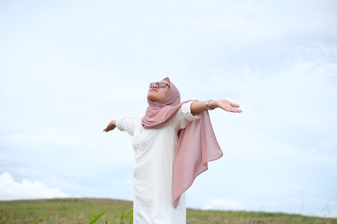 Meet the Elden Ring Player Who Spent 300 Attempts Learning Every Frame of Malenia's Waterfowl Dance