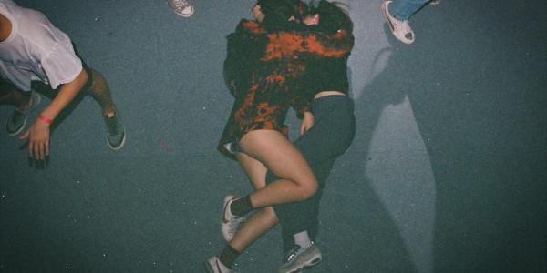 From Studio to Stage: Your First Steps to Becoming a Professional Lyrical Dancer