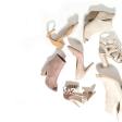 Unlocking the World of Ballet: A Look at the Premier Dance Training Institutions in Syracuse City, Utah State