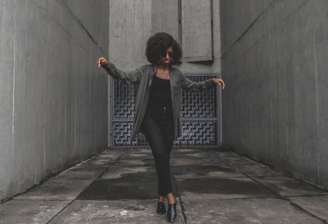 What to Wear for Jazz Class (From a Dancer Who's Made Every Mistake)