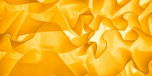 The Future Beat: How AI is Reshanging Jazz Choreography